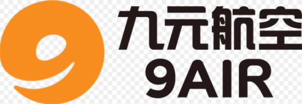 海外廉价航空机票哪里买,廉价航空和廉价机票有区别吗
