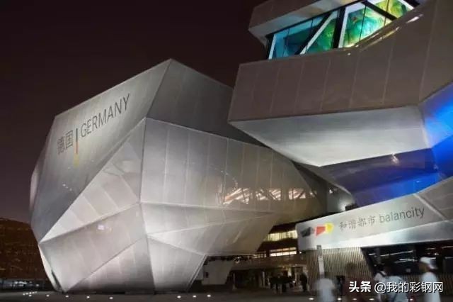 pvc板覆亚克力膜,pvc膜生产全过程