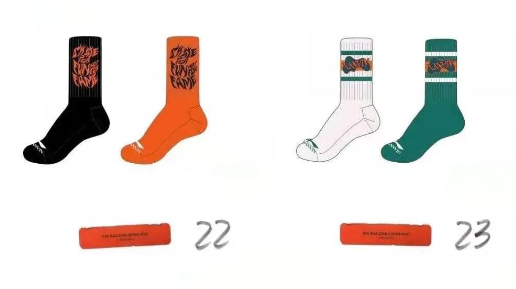 浪凡属于红血档次吗,李宁国潮和李宁品牌有什么区别