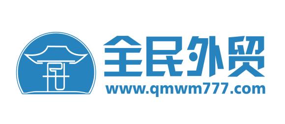 投资理财销售好做吗,投资理财中的风险规避