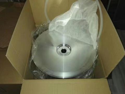 锻造轮毂购买知识,锻造知识