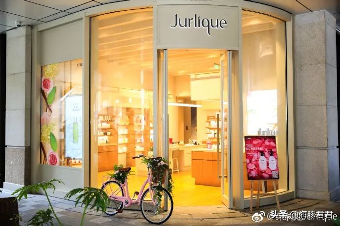 2020英国最全购物攻略,澳大利亚旅游攻略20天