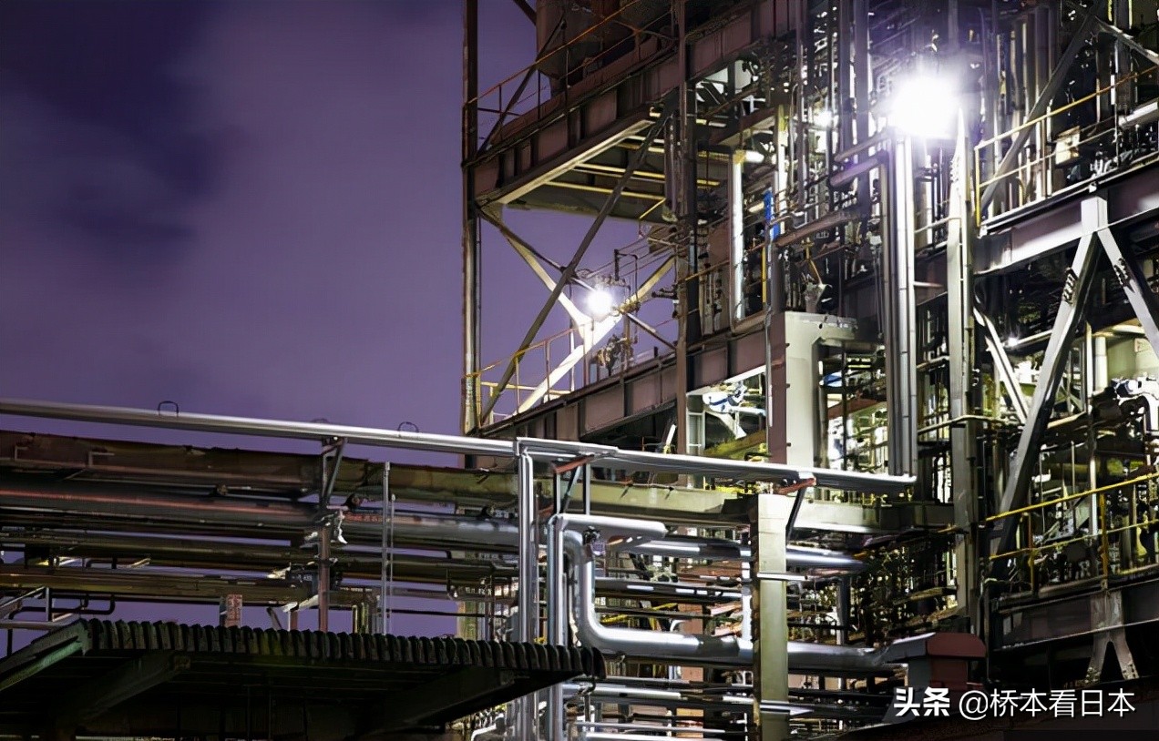 日本产品技术高却没有人买的原因