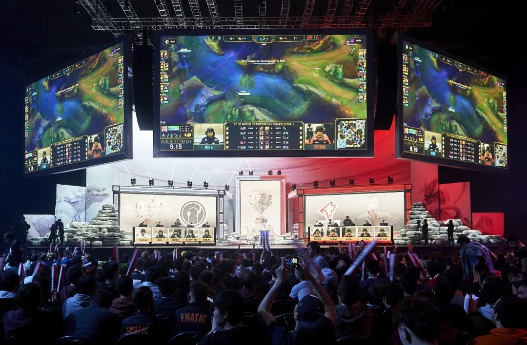 苏宁打电商大战,苏宁vs京东电商