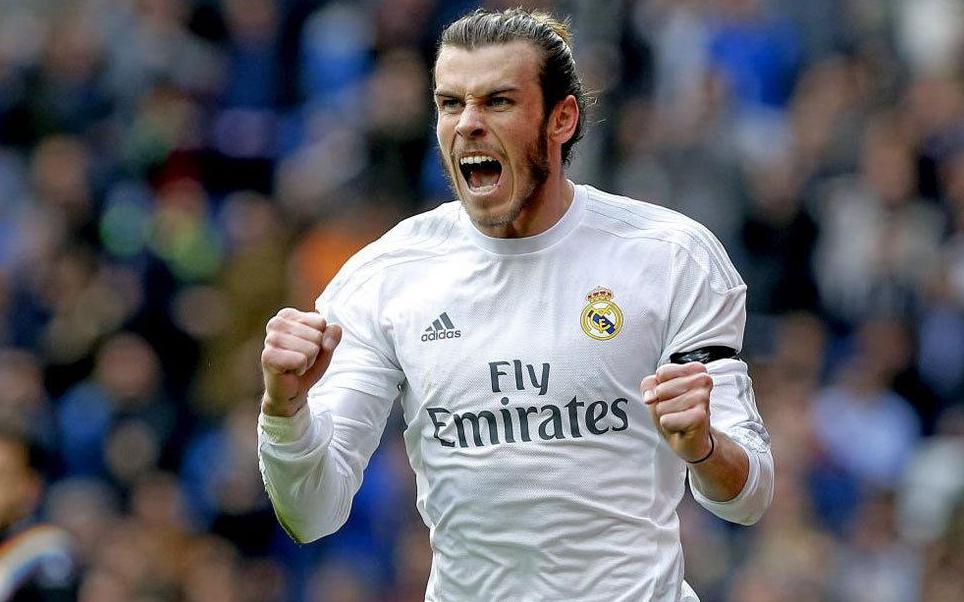 齐达内重回皇马贝尔,贝尔转会内幕详解