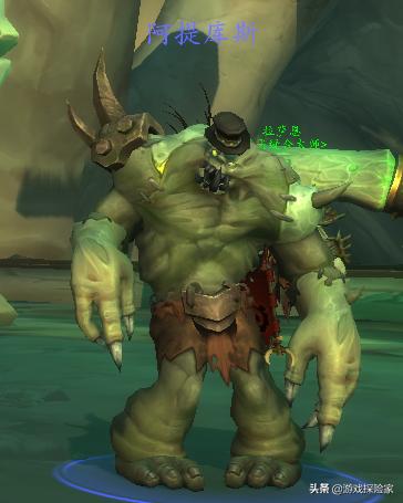 魔兽世界9.0四风谷大蟋蟀攻略,魔兽世界憎恶日常攻略