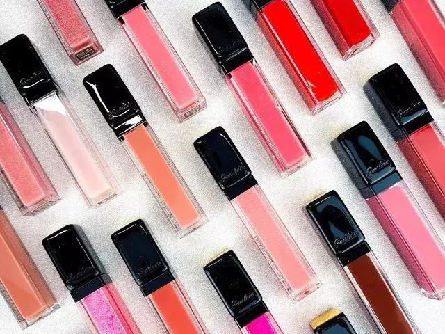 nars新品限定,抢钱啦