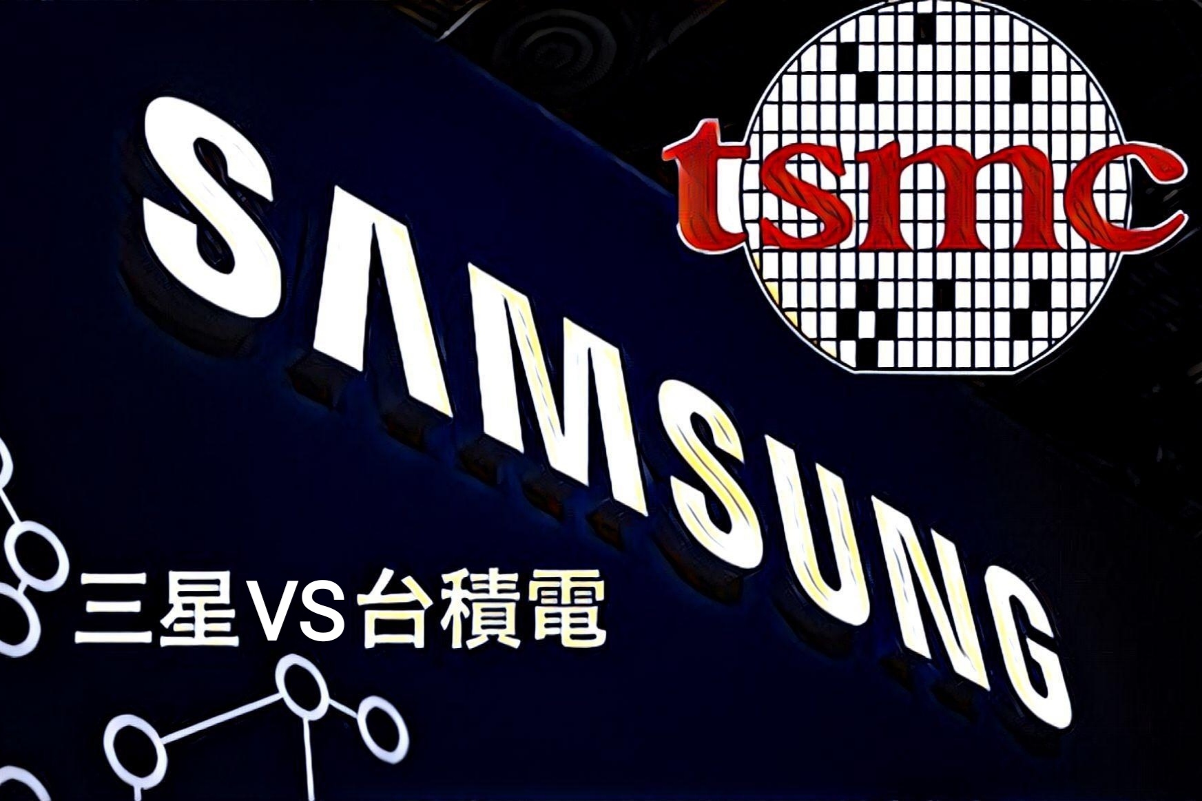 全球有几台euv光刻机,asml能垄断euv光刻机的核心原因