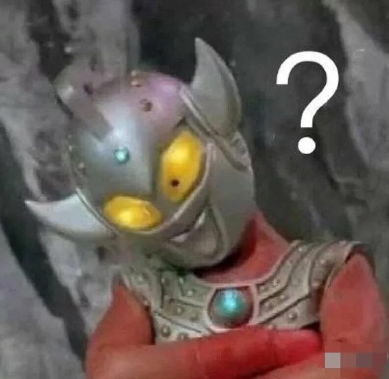 宫廷太监爱上大学校花？“禁穿越”的第8年，真是越来越可笑了