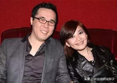 梁静茹离婚后采访,梁静茹离婚访谈