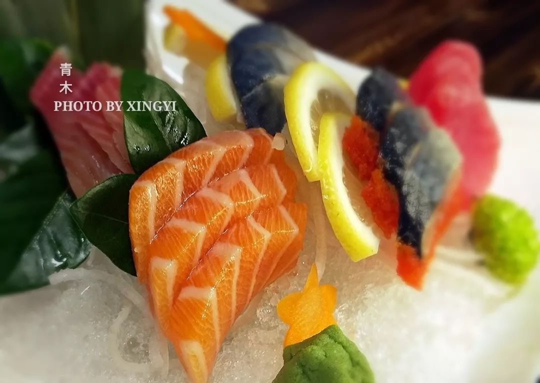 花间一壶酒足以慰风尘,花间一壶酒