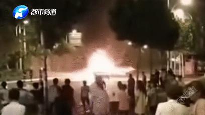 “男孩穷养，女孩富养”，真是害了不少人