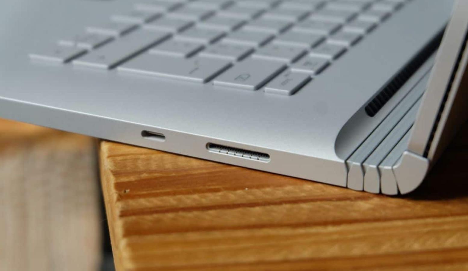 微软Surfacebook3怎么样,微软surfacebook3性能