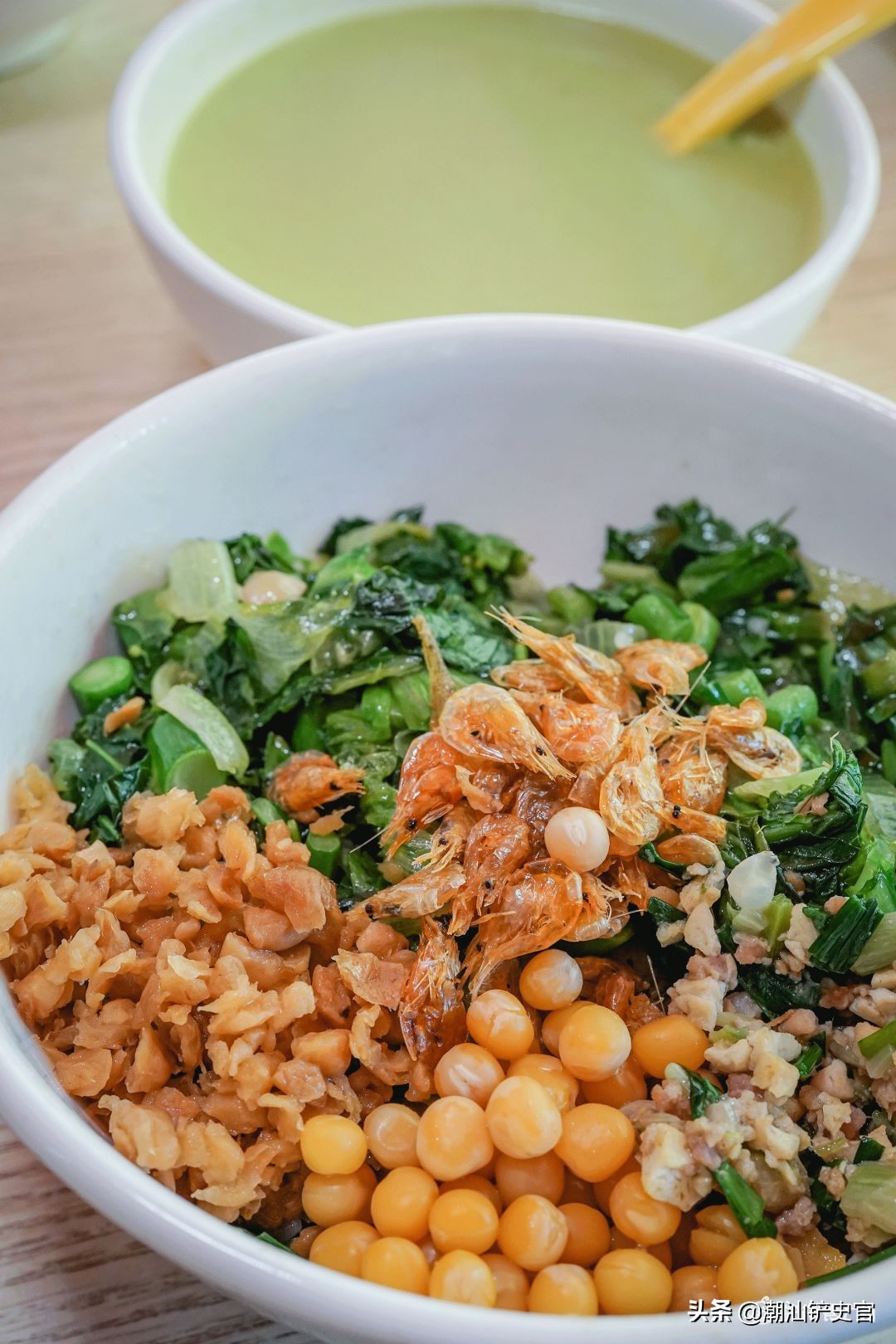 潮汕人和客家人吵架电视剧,潮汕人和客家人打架电影