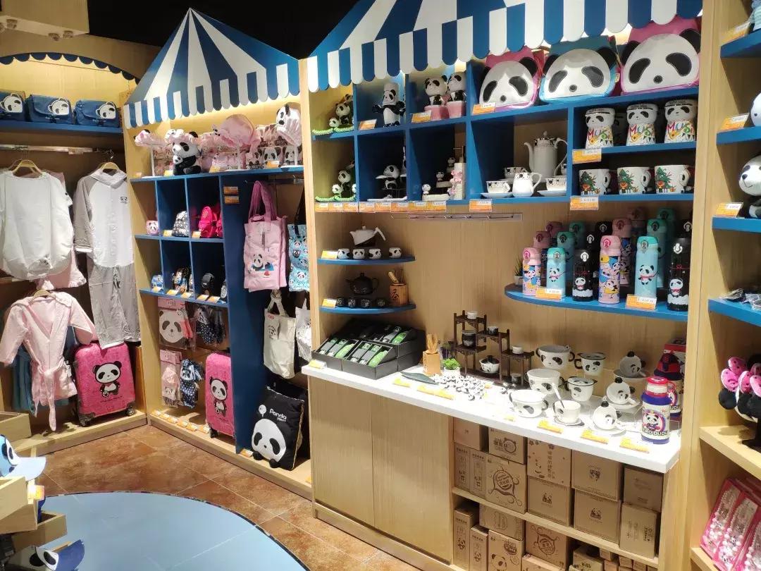 打卡西安攻略,上海网红成都西安打卡