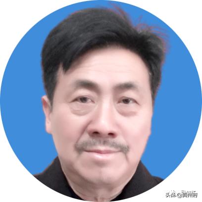 扬州7人获全国表彰,仪征奖励人员名单