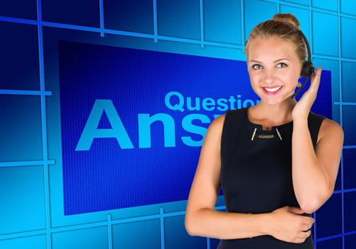 京东外包客服靠谱吗,什么样的京东外包客服团队适合