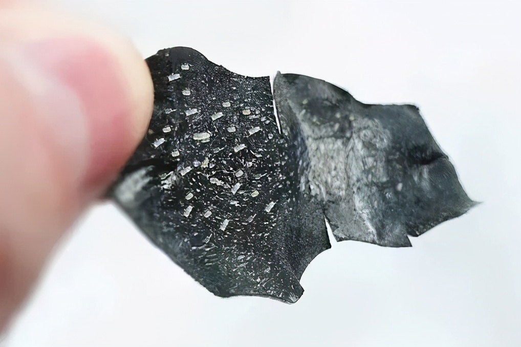 这才是真正祛黑头正确方法,真正好用的祛黑头方法