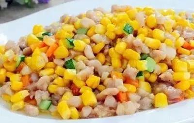 简单家常小炒菜100道开胃下饭,家常素小炒菜100道开胃下饭