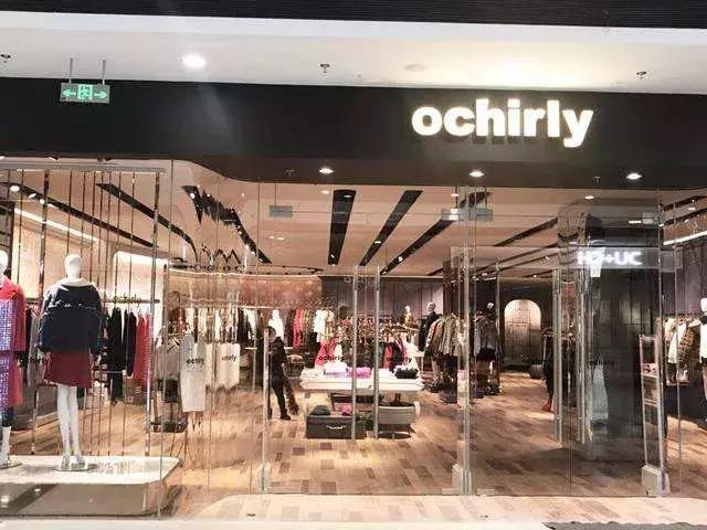 50个假洋牌你被忽悠了多久,这些假洋品牌千万别买