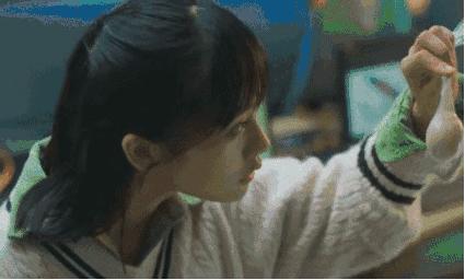 这部没有刻意加滤镜的《独家记忆》，它让你的青春有共鸣吗？