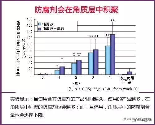 “妈妈，我美吗？”：孩子，这2点比美貌重要10000倍