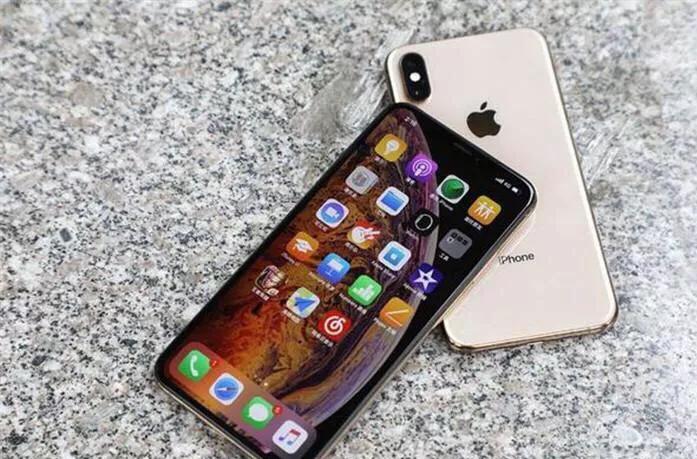 苹果8p刚开始的价格,苹果8p刚出来时价格