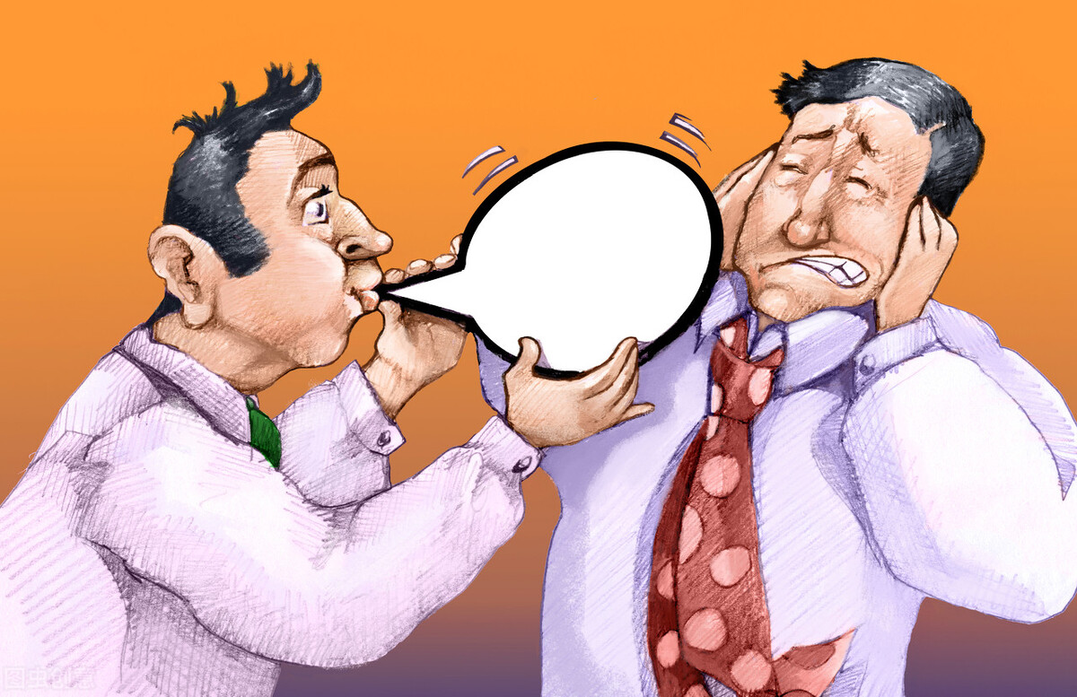 成为幽默的人十个技巧,成为幽默高手的7个逗笑技巧