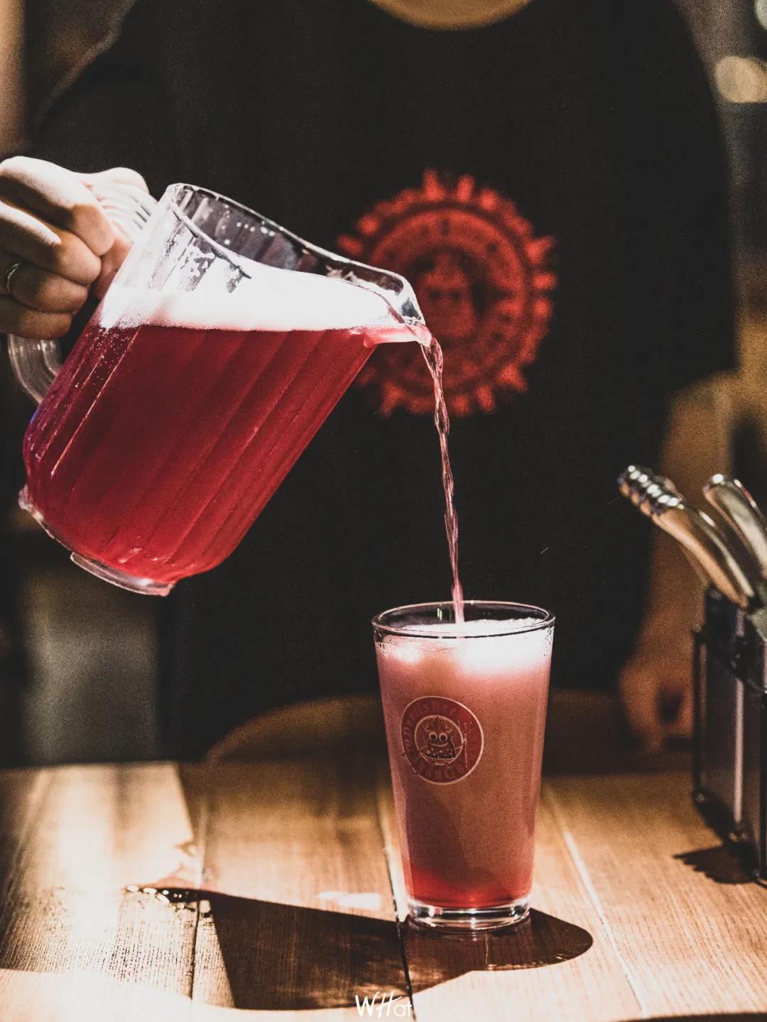 凌晨欧洲杯不眠之夜,欧洲杯不打烊的店