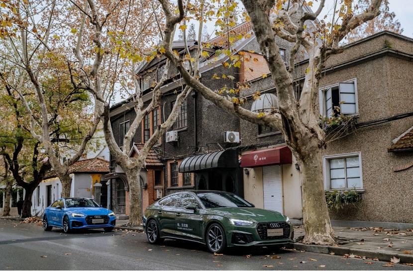 静若处子动若脱兔出处,静若处子动若脱兔下集