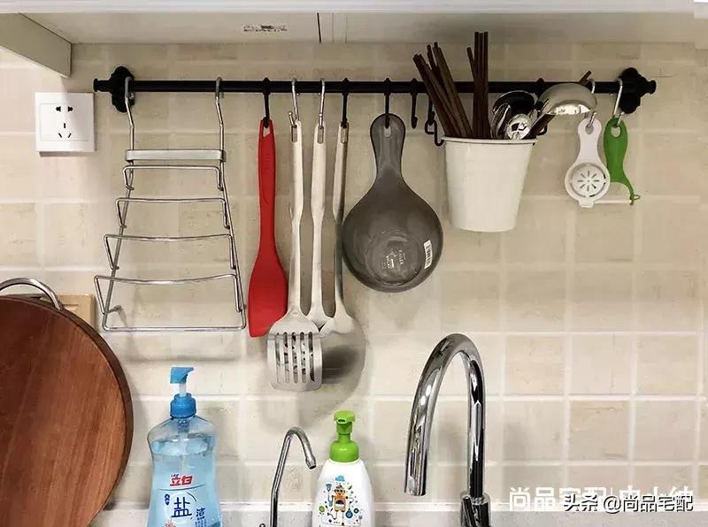 老婆坚持在客厅砌堵墙,住进去才知道用处大,服气