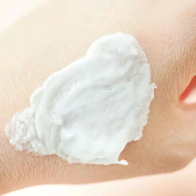 好用但小贵的护肤彩妆分享,好用还不贵的全套彩妆求分享