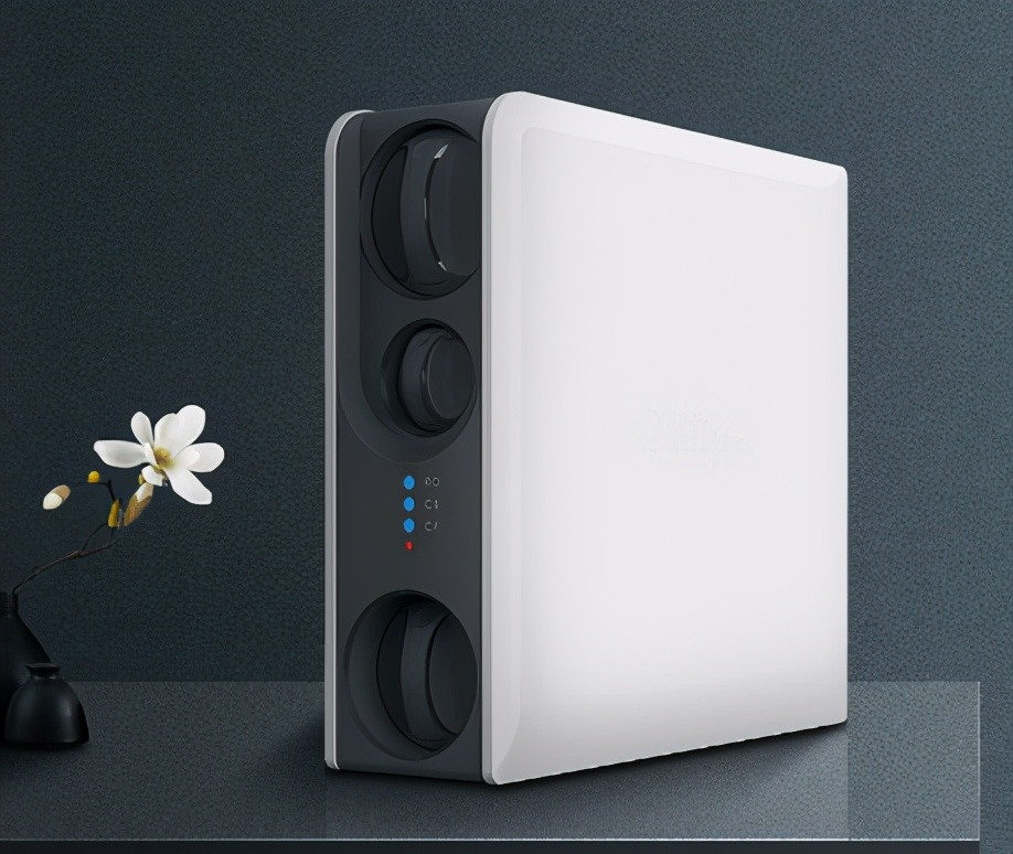 康丽根净水器净水加软水,康丽根净水器的优点和缺点