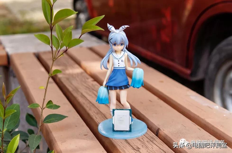 2023年装机分析,2021年11月装机配置推荐