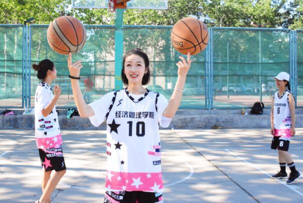 女生身高什么时间停止长高,女生身高什么时候停止长高