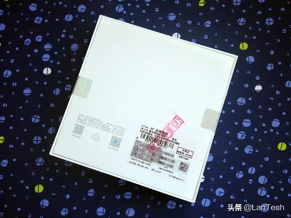 vivoX系列系列进化史,vivox系列进化史及价格