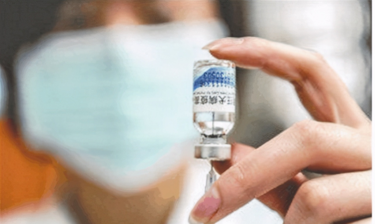 半年内接种过狂犬疫苗再次被咬伤,猫头鹰咬伤是否可以接种狂犬疫苗