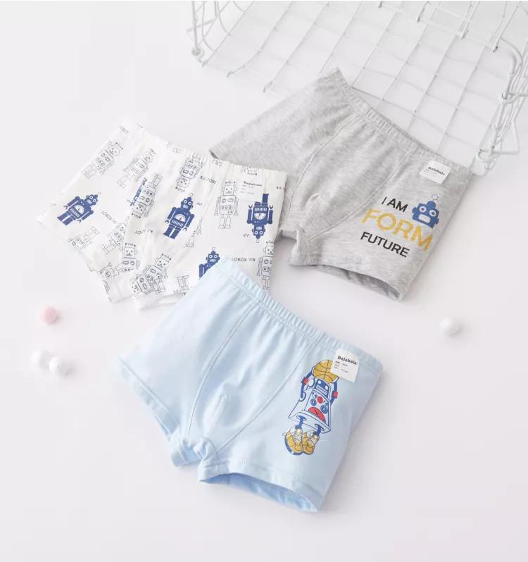 推荐便宜又好看的童装店铺,有哪些好看又便宜的童装店