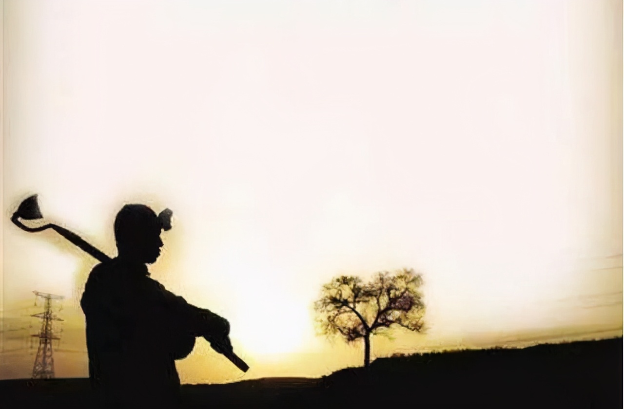 人生路遥吴玉芳,人生路遥步履不息