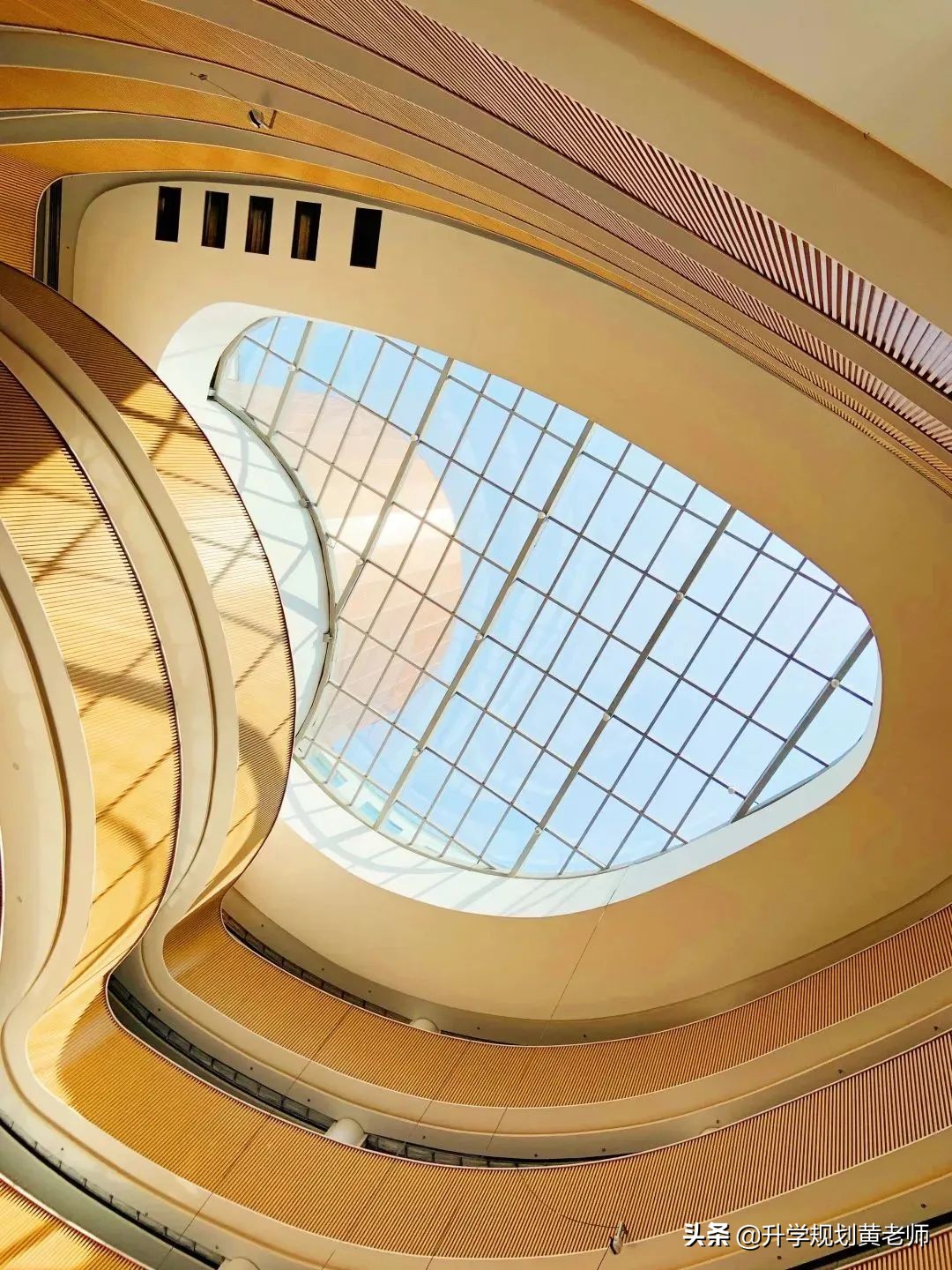 2021年四川新增了多少大学分校,四川新增大学