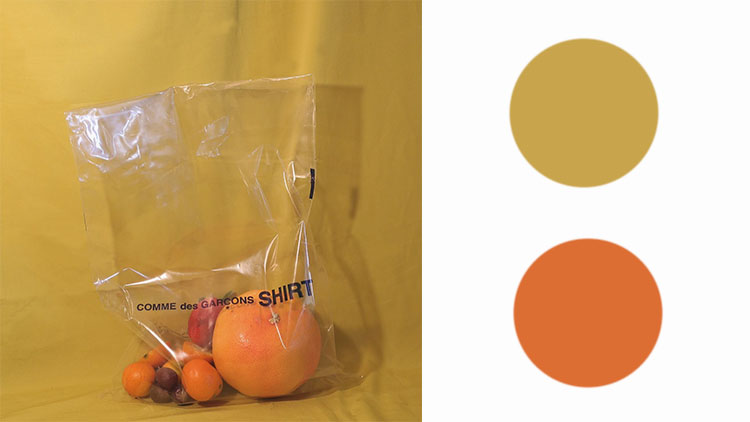 新手眼影不会配色买什么眼影好,新手都能学会的日常眼影建议收藏