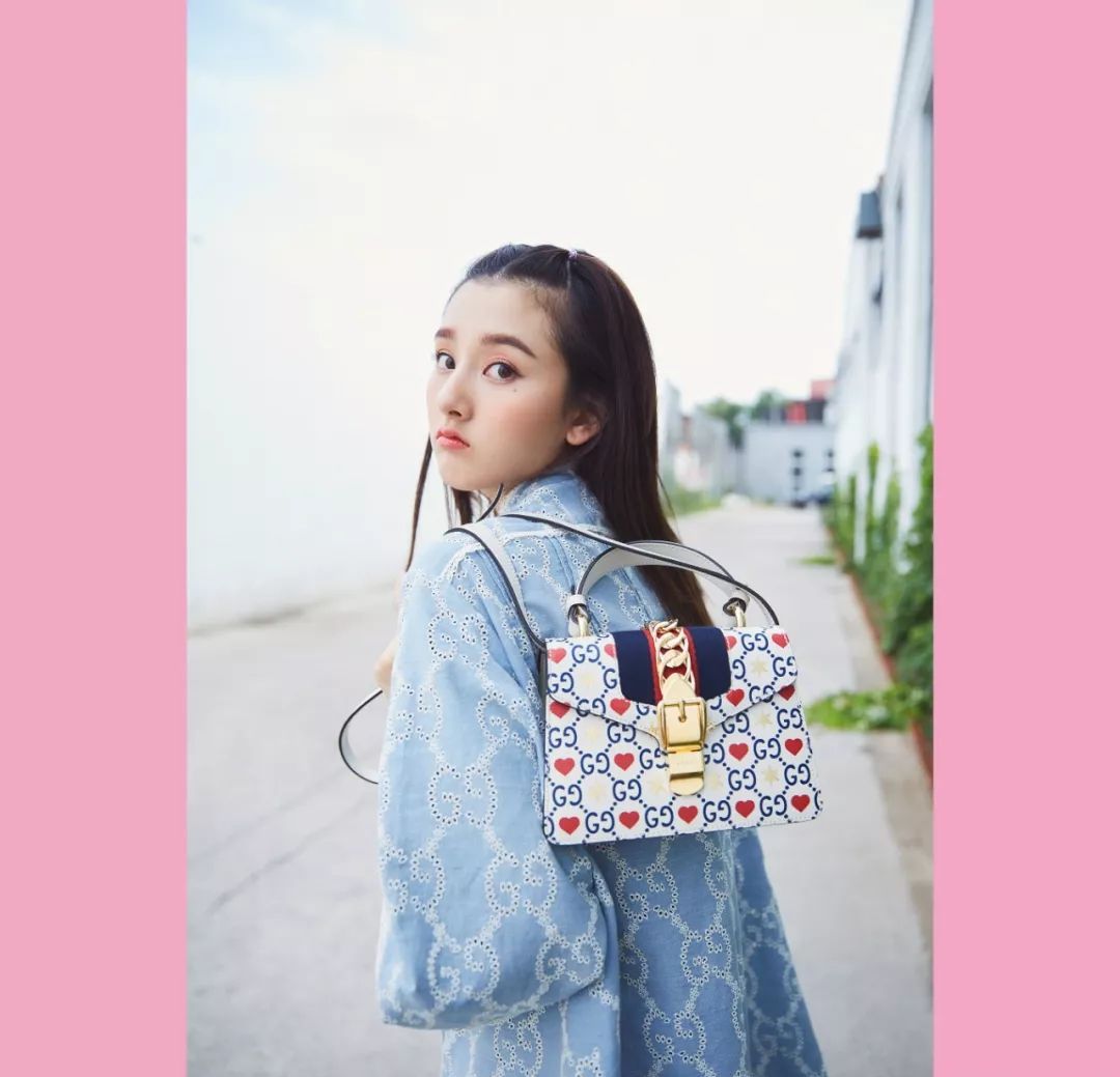 女友生日礼物,女友生日礼物实用高级