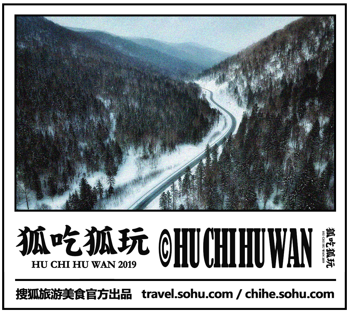 中国大部分区域在北回归线以北,中国的北方有哪些省