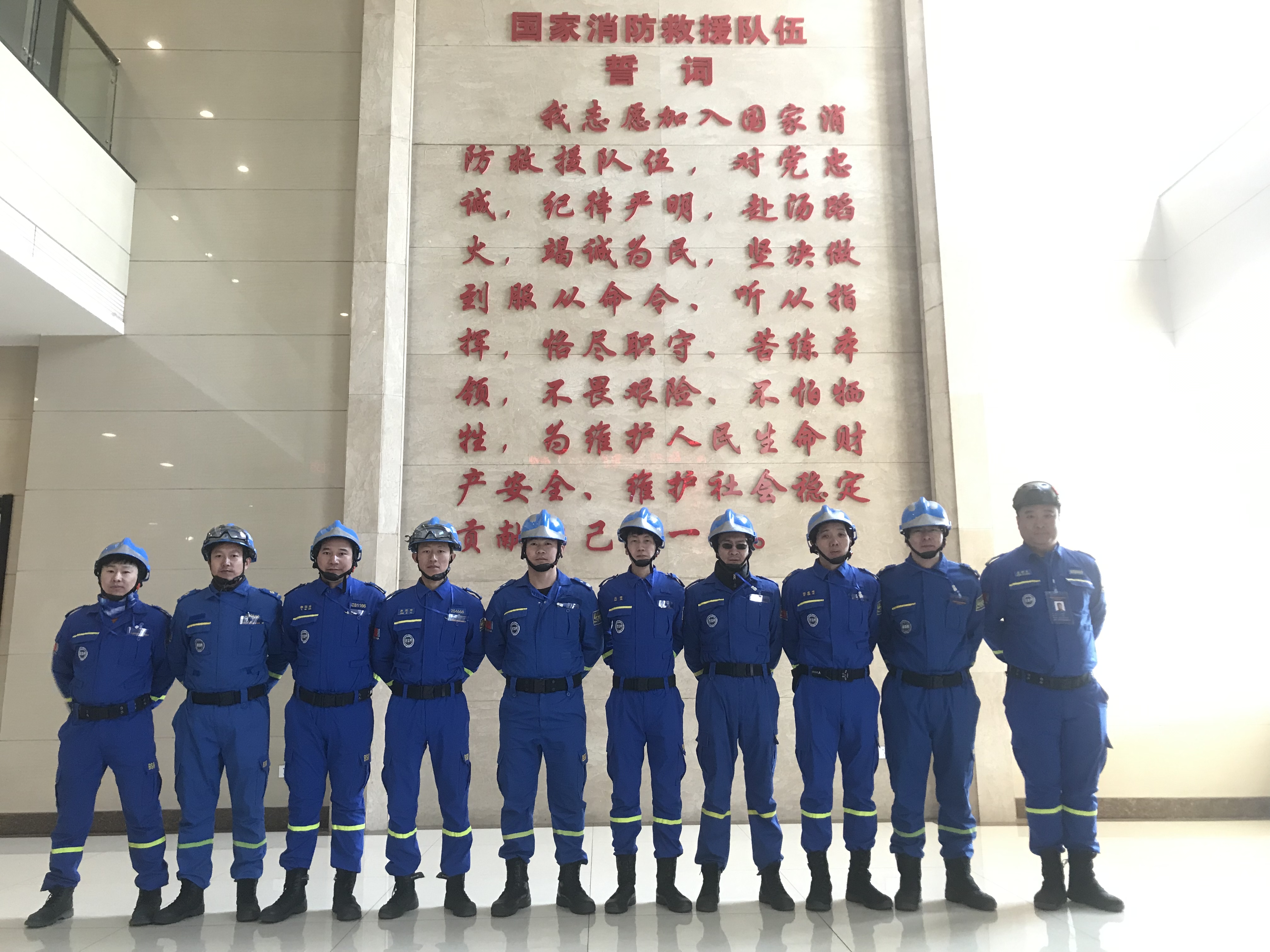 卫你洗涤风华正茂——访大连卫你洗涤企业管理公司总经理郭茂庆