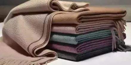 那些被忽略的国产货,一些被忽视但很实用的商品