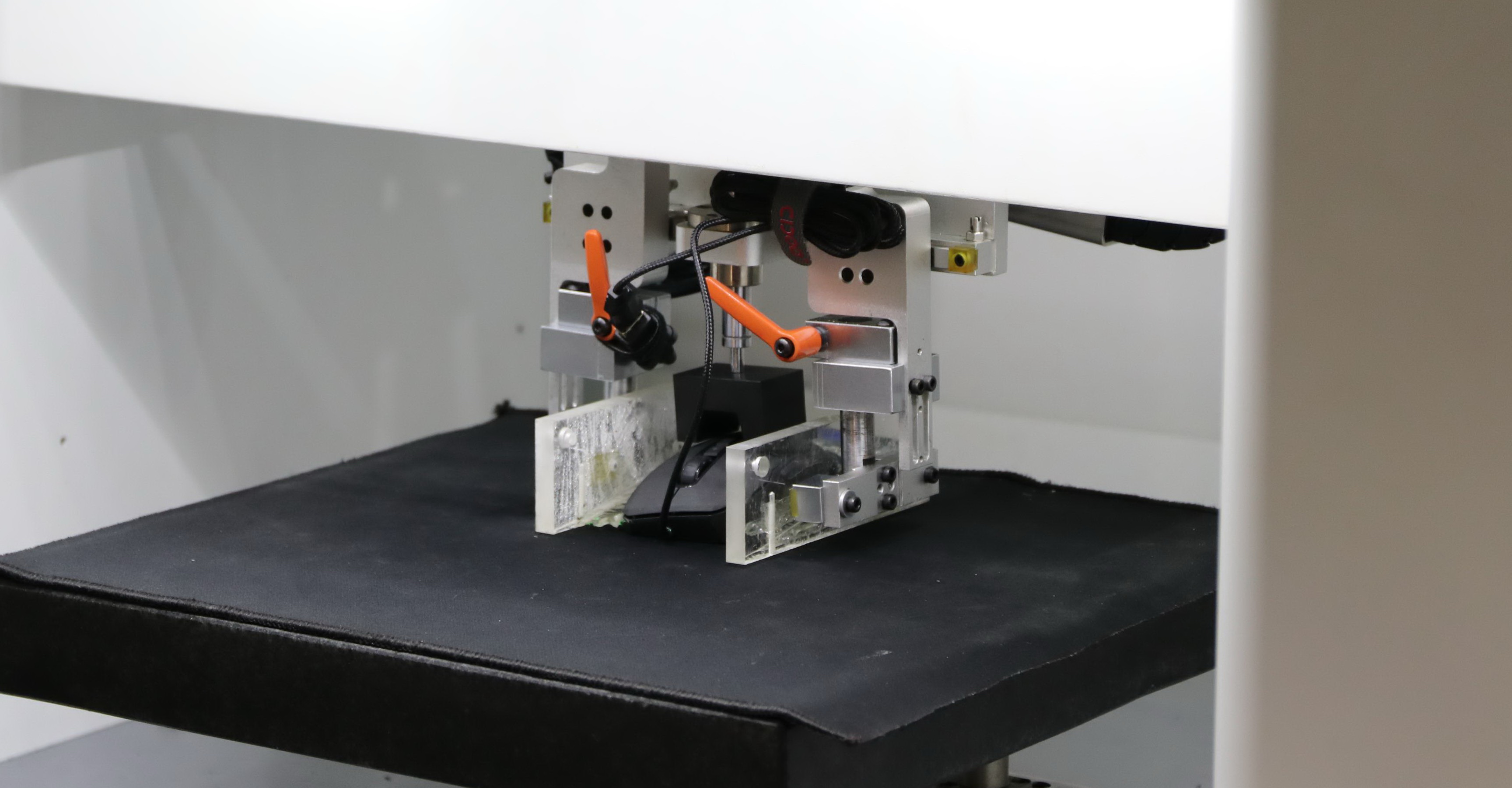 鍐拌惫榧犳爣kova璇勬祴,鍐拌惫榧犳爣puredpi