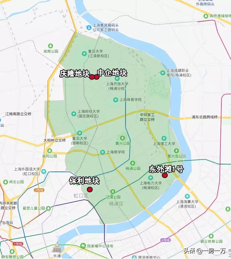 断供区最新新盘,上海房屋断供