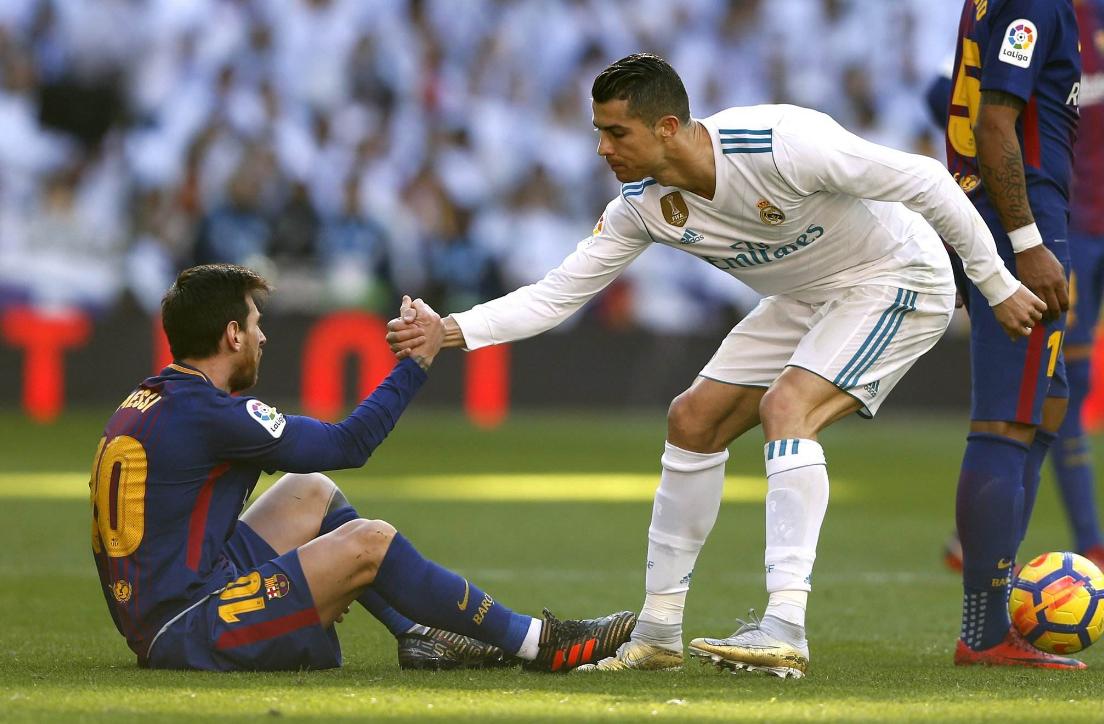 篮球对抗和速度哪个重要,篮球对抗与足球对抗