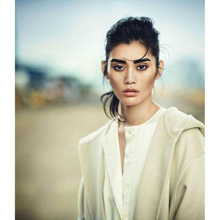 瘦脸修容的最好方法,瘦脸修容的正确步骤