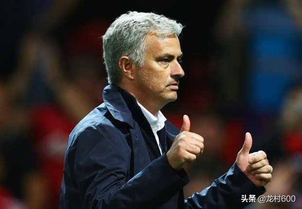 足坛十大教练之魔力鸟,足球巨匠穆里尼奥中文纪录片